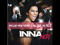 Inna - Hot (Play & Win Radio Version)