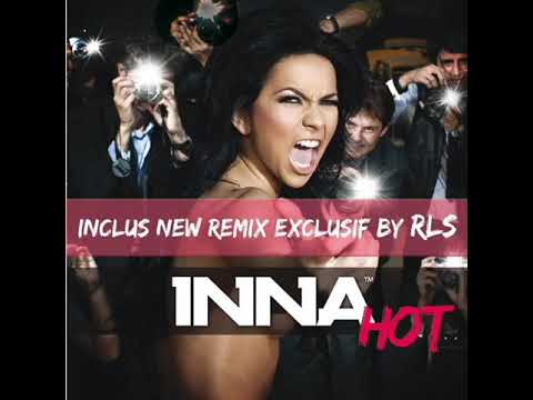 Inna   Hot Play  Win Radio Version