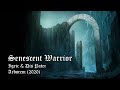 Igric &amp; Midnight Odyssey — Senescent Warrior [Extended] [HQ]