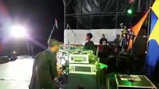 AWAX MUSIC SCHOOL