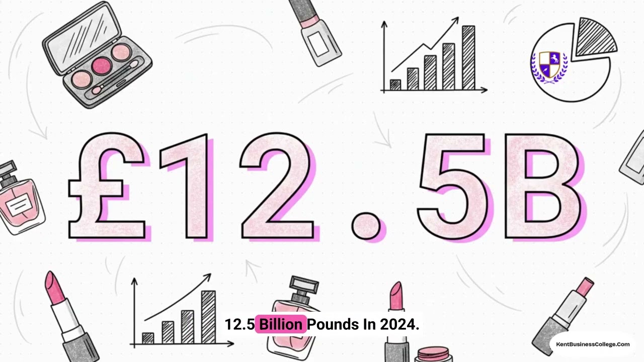 24 l Internal and External Sources of Secondary Data
