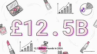 24 l Internal and External Sources of Secondary Data