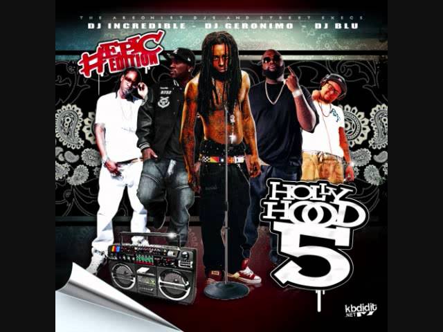 Watch Showtime Ft KID Rich - Do It Big on YouTube Watch Showtime Ft KID Rich - Do It Big on YouTube