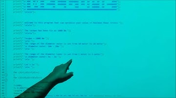 Computer Programming BDA 24202