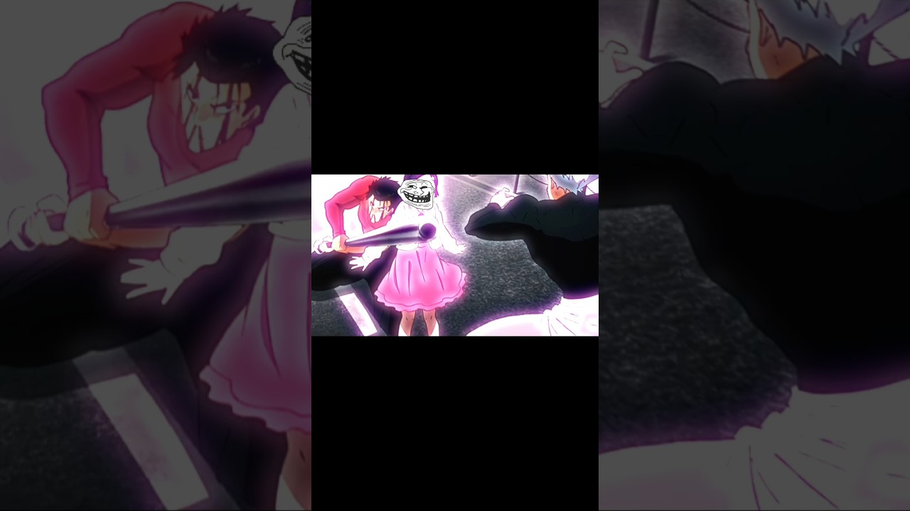 garo and metal bet fight 