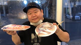 제주 풀빌라 소랑 온수풀 가성비 좋은 펜션 남문시장 딱새우 고등어회 화산버거 성산일출봉 trip in Korea