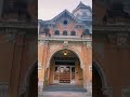 The Haunted Cooper House in Waco, Texas Mp3 Song