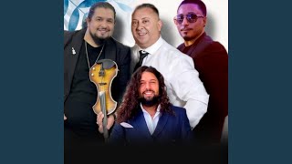 Download Lagu Me Deffa (feat. Gazmend Rama)