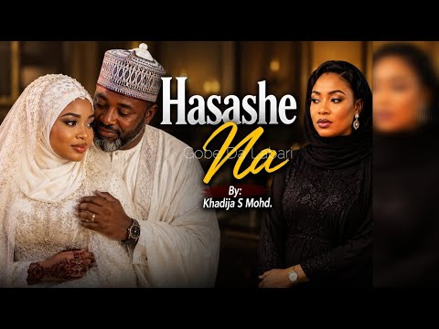 HASASHE NA ....03