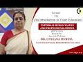 AN INTRODUCTION TO VALUE EDUCATION | UHVPE | LECTURE 02 BY DR. UPASANA MISHRA | AKGEC