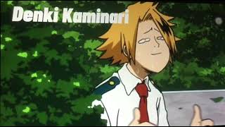 Ive Got No Rootsbakusquad