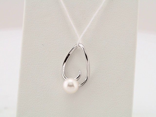 product-image-3