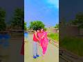 baap beta number 1#Anju Patel Rewa MP short viral video #