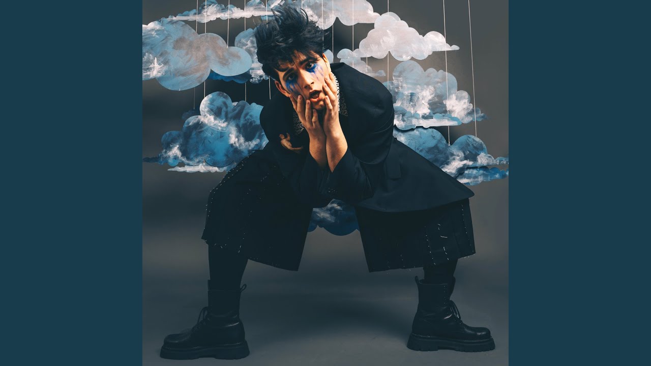 maxresdefault.jpg