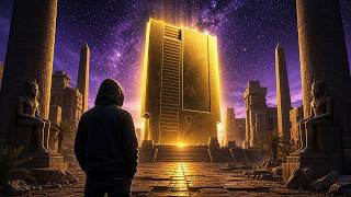 The Ultimate Game screenshot 1