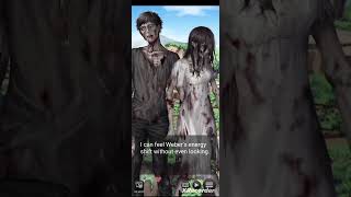 🧟‍♂️Zero: The Next Battle⚔️ | Chapter 13 |💎Premium💎