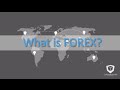 Investing Basics: Forex - YouTube