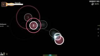 451316 FLOW GO NARUTO OPENING MIX