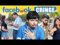 SAVDHAAN INDIA 'FACEBOOK VERSION' | LAKSHAY CHAUDHARY