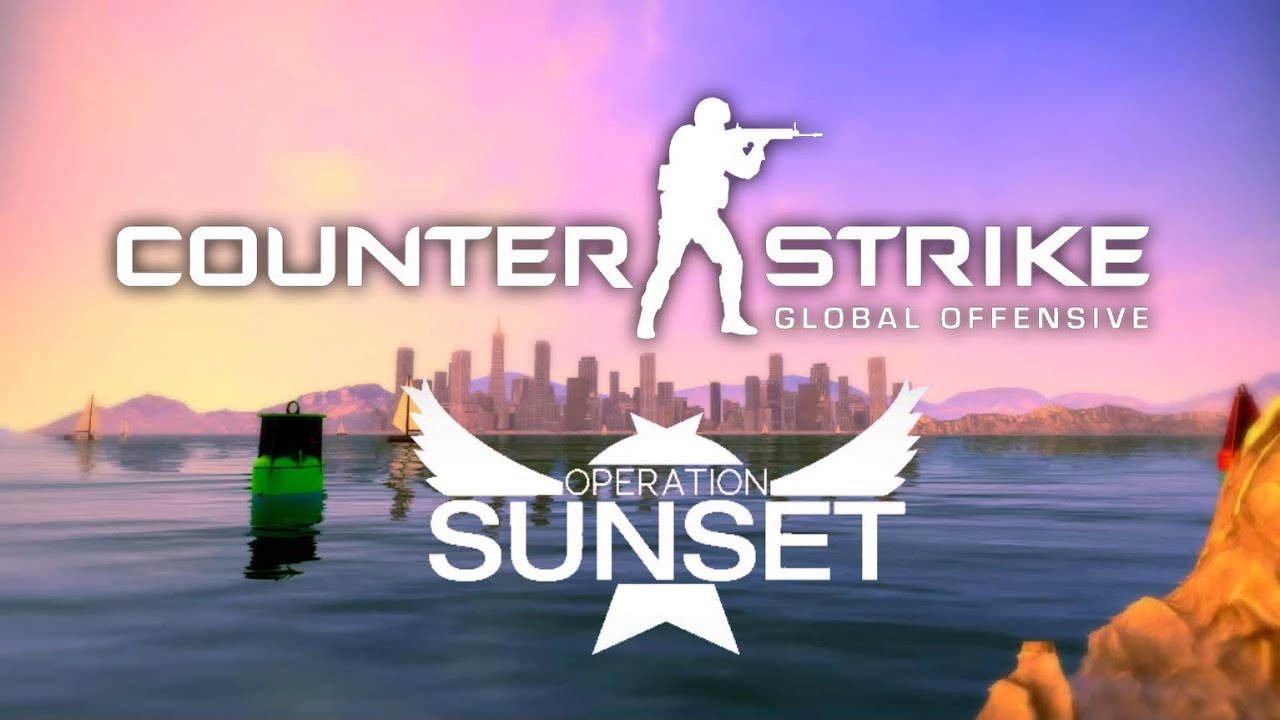 CS Supremacy - YouTube
