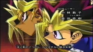 Yu Gi Oh! AMV HD 1 Italian Theme - 1 Sigla Italiana.avi