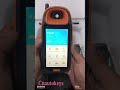 Kydz smart key programmer