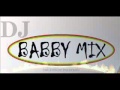 Dj babby mix  remixxxx  oh my god