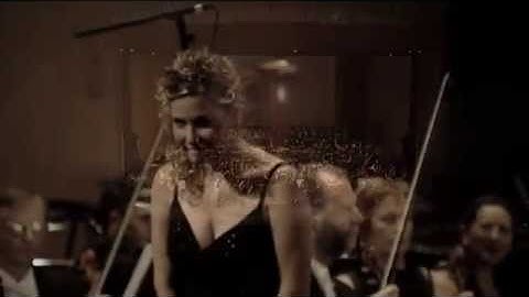 Thumbnail of FIMUCITÉ 5 - "Theme of the empress" from "The curse of the golden flower" - Shigeru Umebayashi