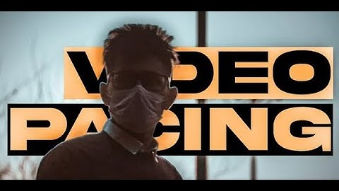 Best Edit of Cohort 5.0? | Assignment 2 | Not Just a Video Editing Course | @TharunSpeaks