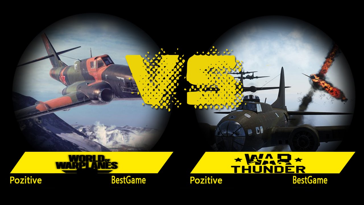 war thunder vs world of warships gameplay war thunder vs world of warships gameplay