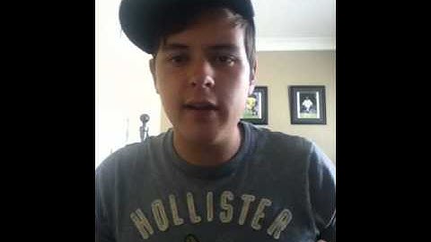 Reeps One Beatbox Tutorial