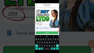 1xBet Promo Code — How to Get FREE BETS! #1xBet #PromoCode #FreeBets #Bonus #1xGames #Casino