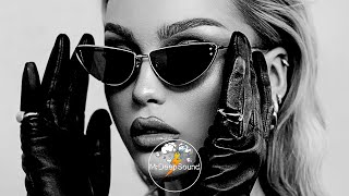 DNDM - You Were Mine (Original Mix)