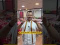 ❤️सूरत में सबसे❤️सस्ते साड़ी फैक्ट्री❤️| Surat Saree Wholesale Market | Saree Factory Surat #saree