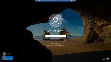 70 698 Installing and Configuring Windows 10 Exercise 4 3 Configuring Internet Explorer