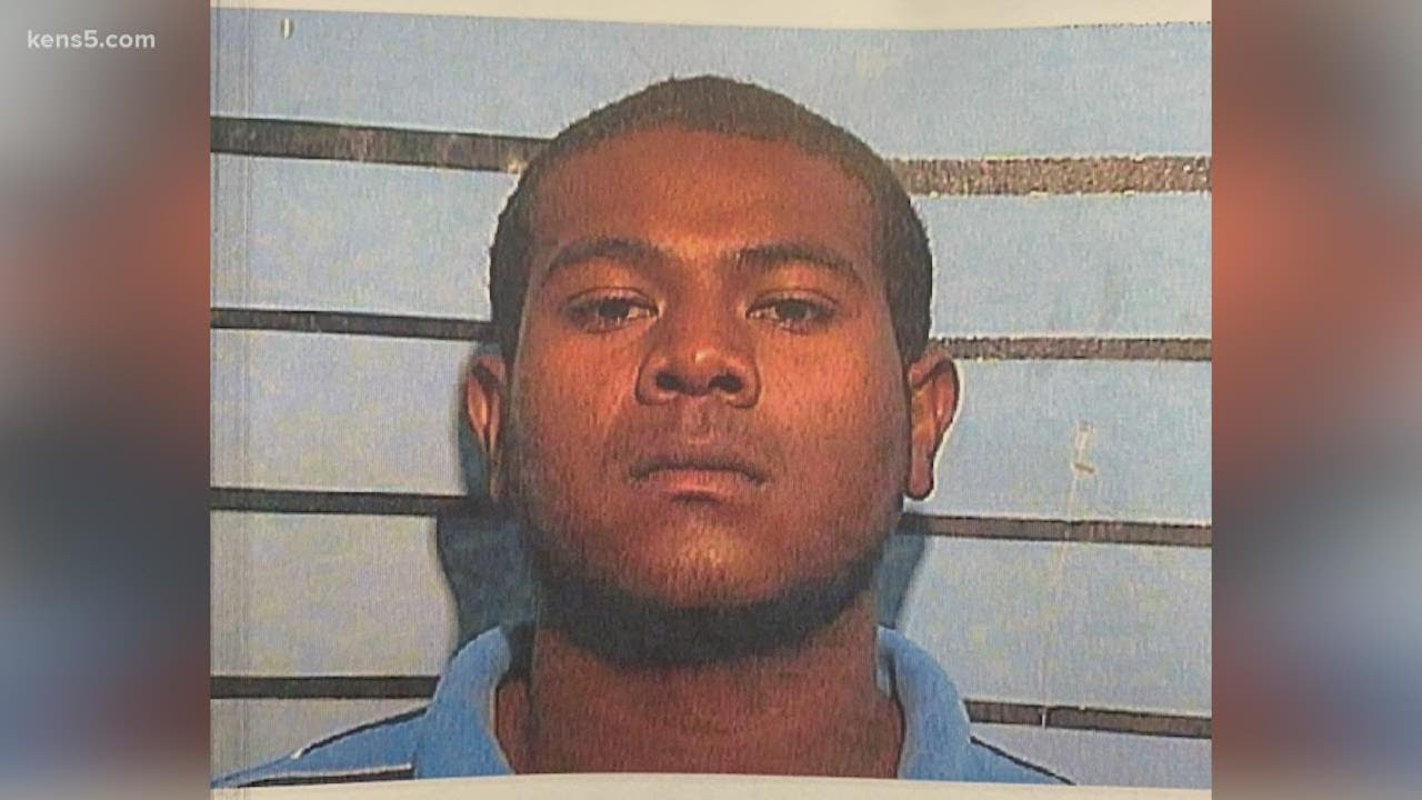 Authorities looking for person of interest in murder after woman found ...