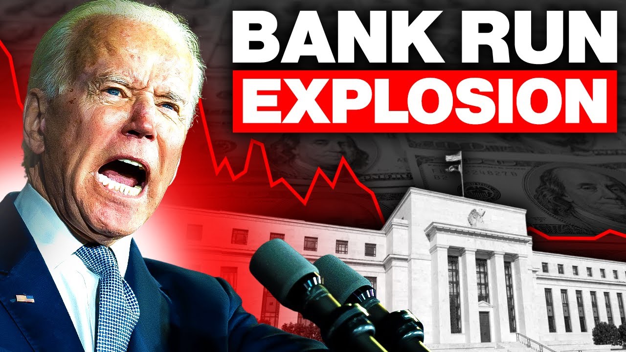 The FED Destroyed the Economy - Here’s What The Wealthy Know