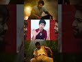 Characterisation of surya's saturday| #suryassaturday #saripodasanivaaram #nani #tvk