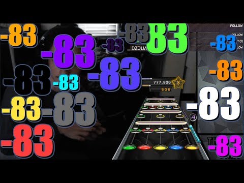 clone hero soulless 4 chart clone hero soulless 4 chart