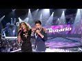 Rosario ft Aray: "Gloria A Ti" – Final  - La Voz Kids 2017