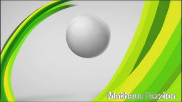 YTP - XBOX 360 BIOS Courpitions (COLLAB ENTRY)