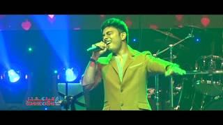 Watch Abhay Jodhpurkar Vinmeen video