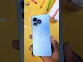 Note 15 Pro ASMR unboxing #shorts First impressions and Design 🔥🔥