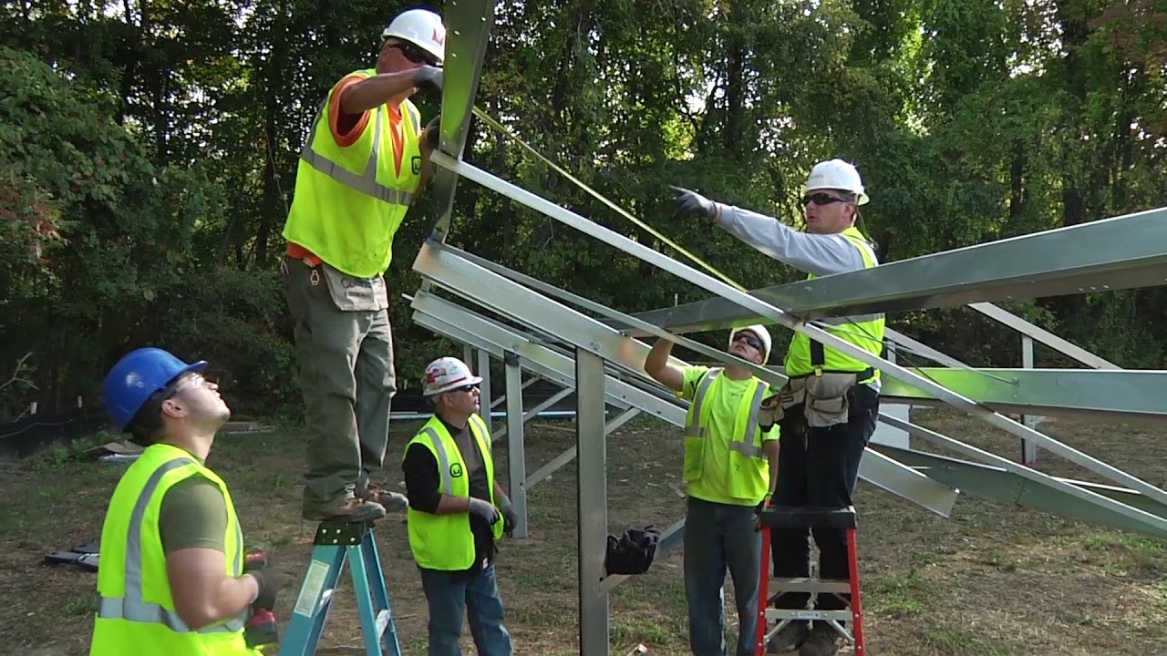 engie-and-holyoke-gas-electric-groundbreaking-ceremony-video-youtube