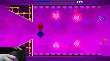 hexagon force but the duals are 2 player