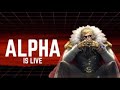 MLBB Season 38 Rank Push 🔥 Road to Mythic Immortal | Mobile Legends Live