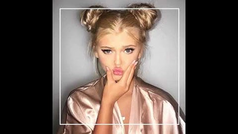 Bounce tutorial on ccp!