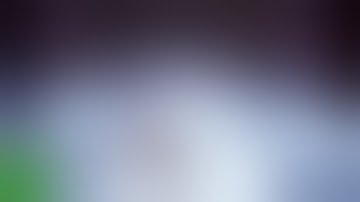 Bless Unleashed: Mage Class Trailer