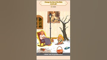 Brain Puzzle L-3 #youtube #shortvideo #gaming #shortsfeed #trending #ytshorts