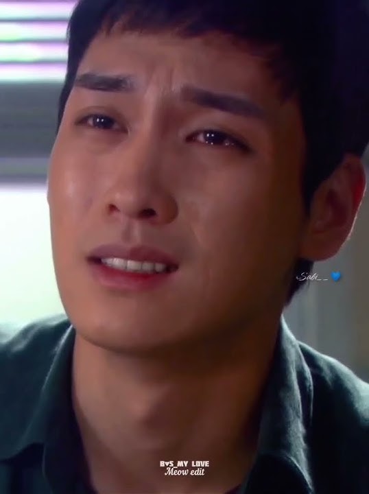 💞Ugly Alert💞Korean Drama✨💟 Sad Life🥀💯Kdrama mix tamil song🎶🎵||B♥S Edit||#kdrama #ugly alert